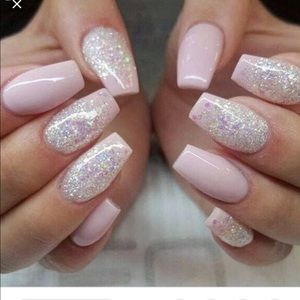 Meet your Posher, Mikiva